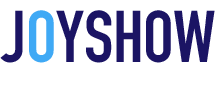 logo 默认套件