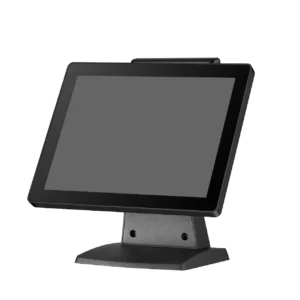 15" POS Terminal JST-150B