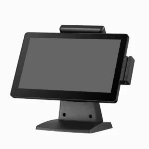 15.6" POS Terminal JST-156B