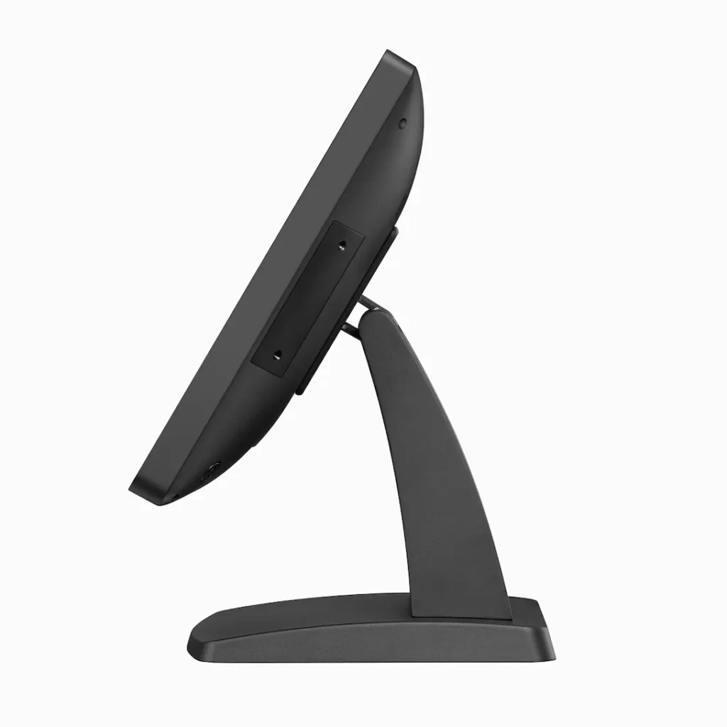 15.6 pos terminal manufacturer