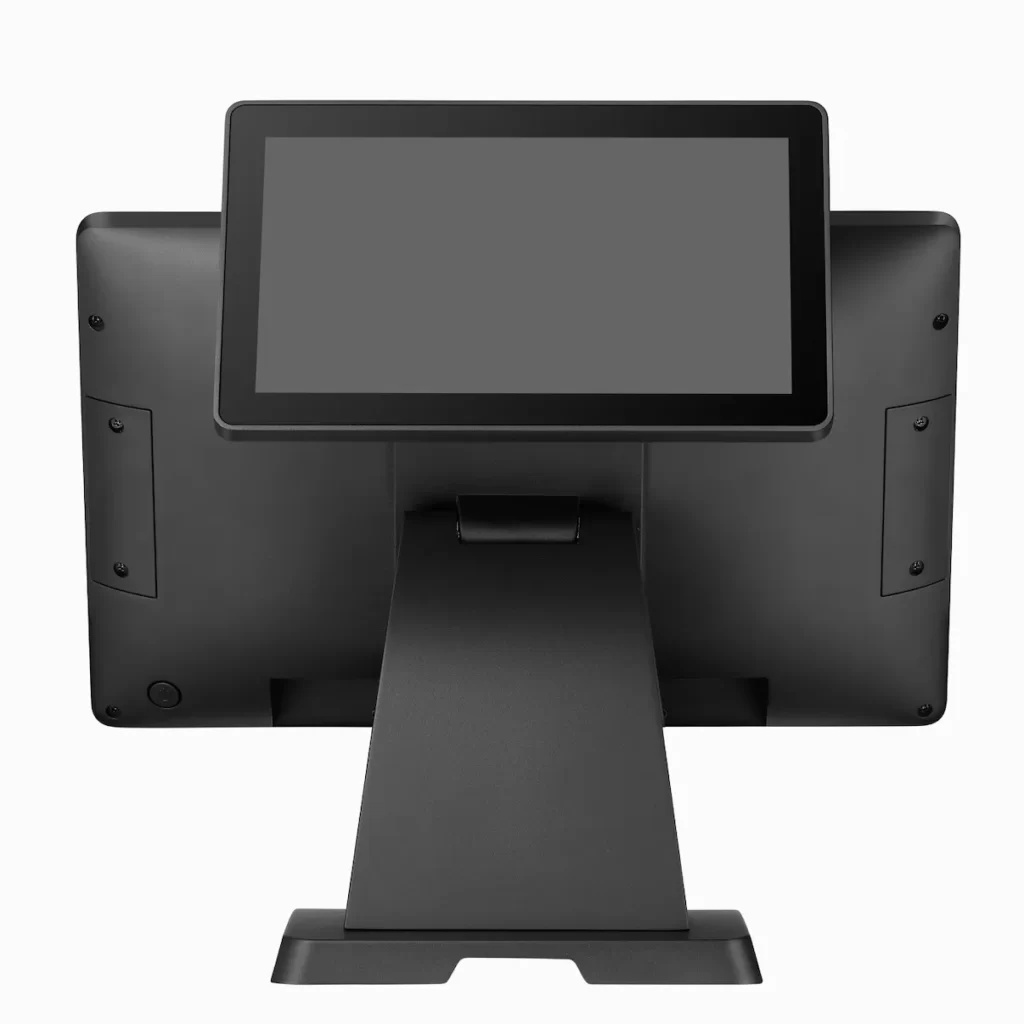 epos system manufacturer