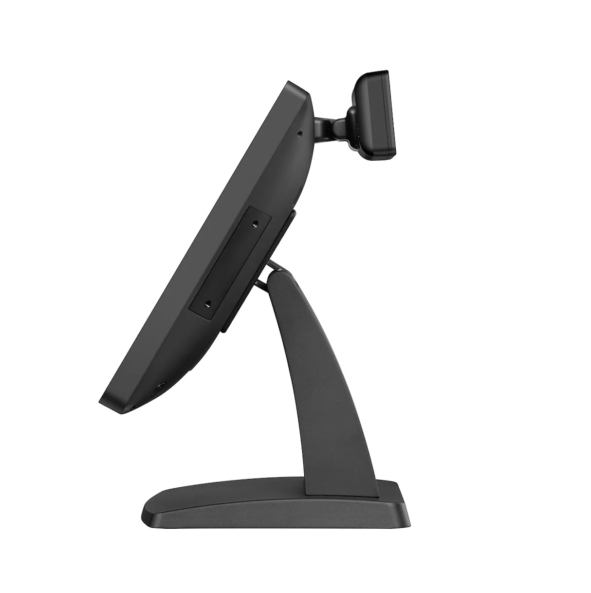 pos system for small business