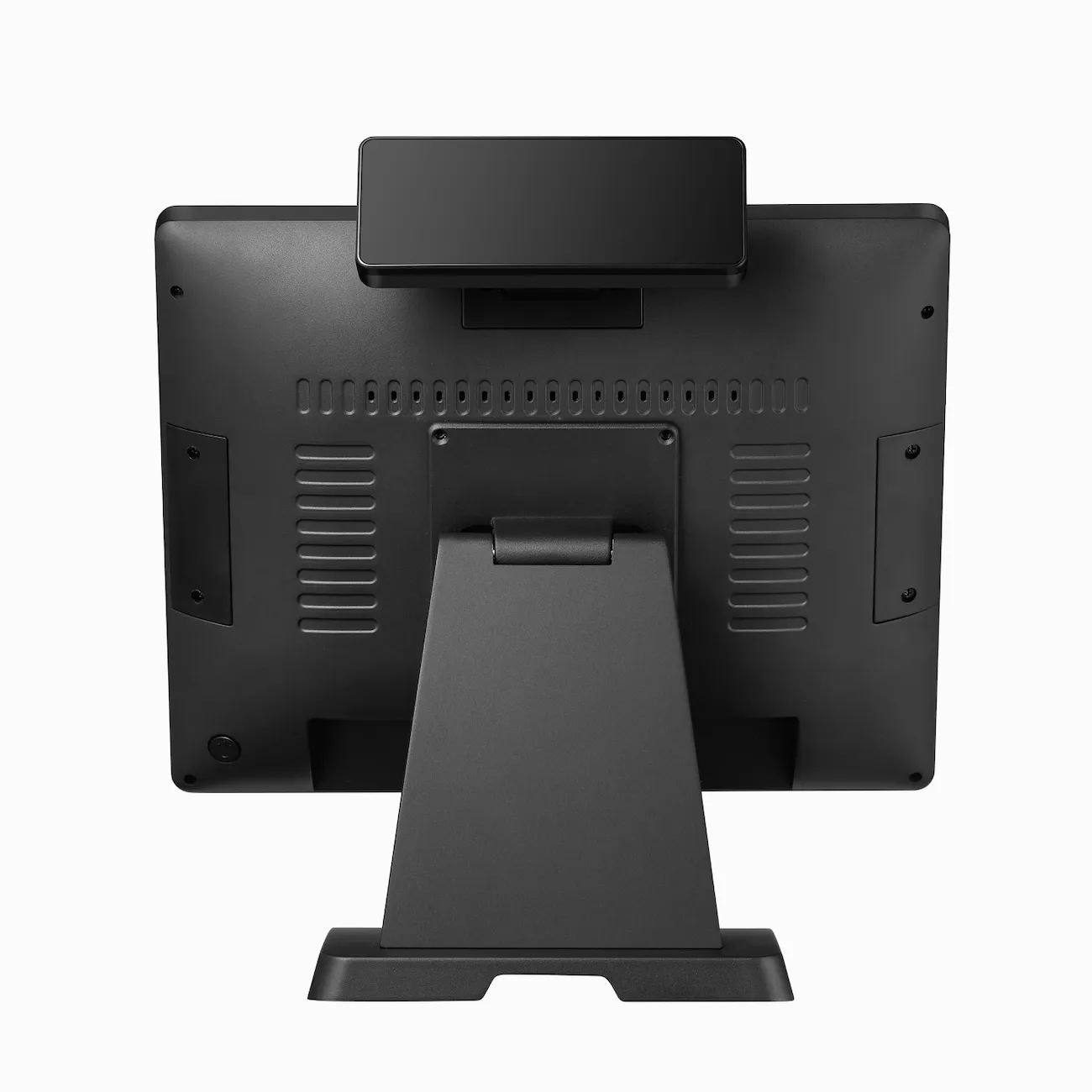 restaurant epos system