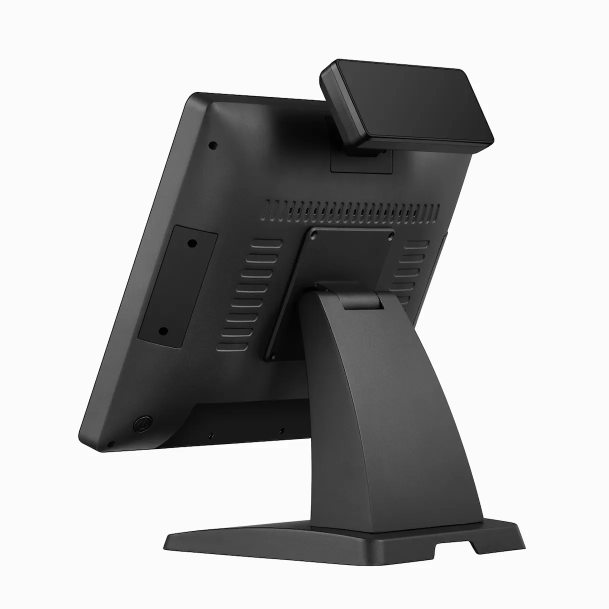 retail pos terminal factory