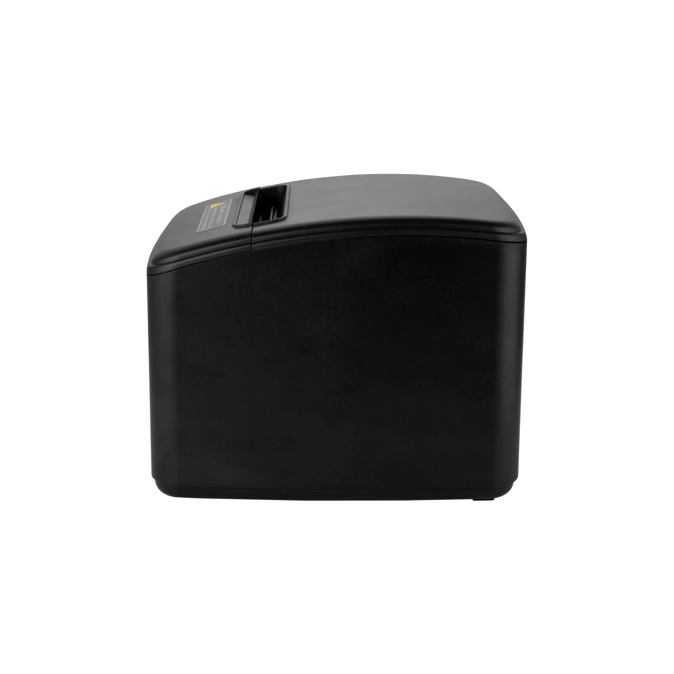 80mm Thermal Receipt Printer JSP-810 4 80mm Thermal Receipt Printer JSP-810 - Image 4