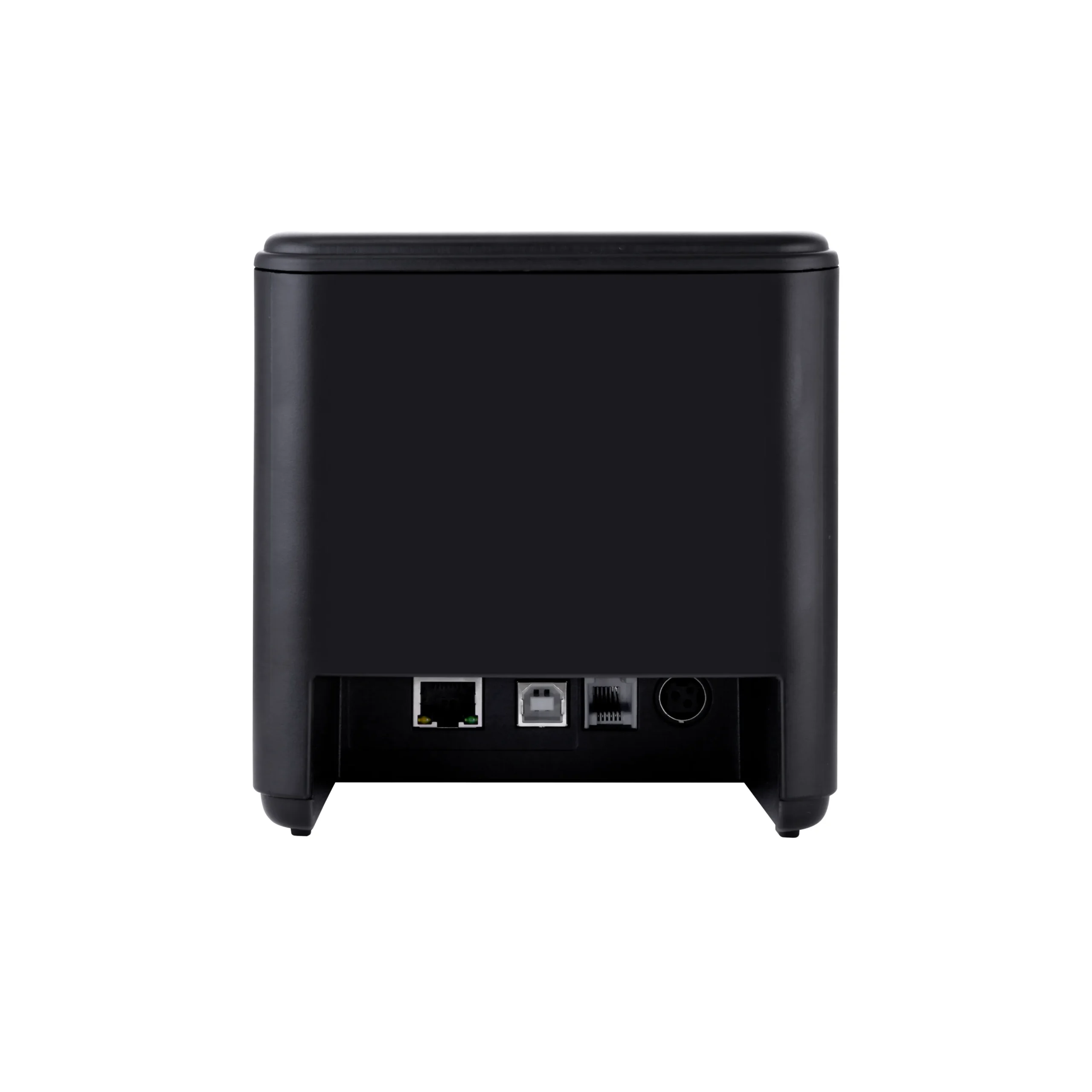 80mm Thermal Receipt Printer JSP-810 6 thermal printer 8106 scaled