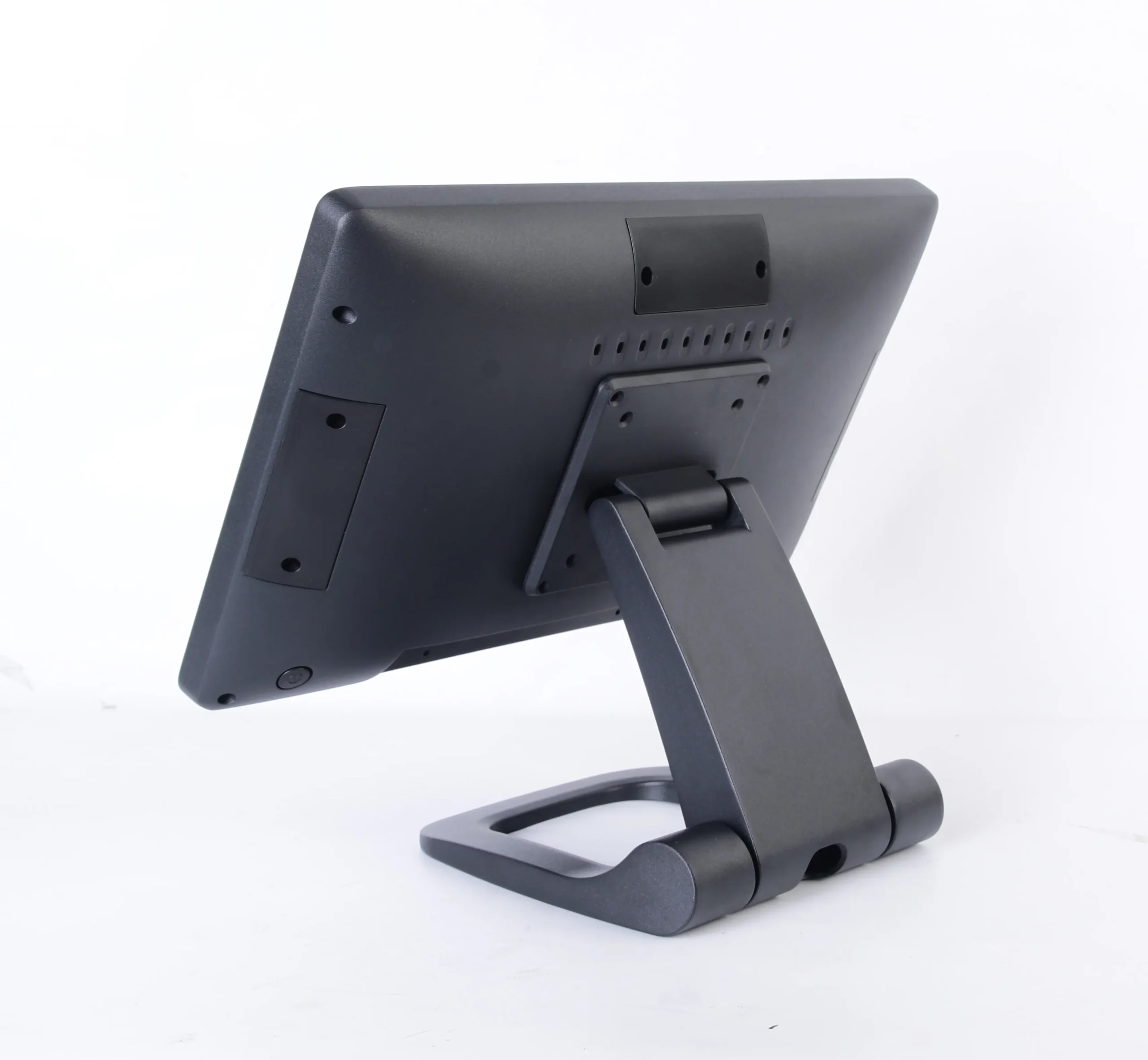 15.6 inch pos machine scaled