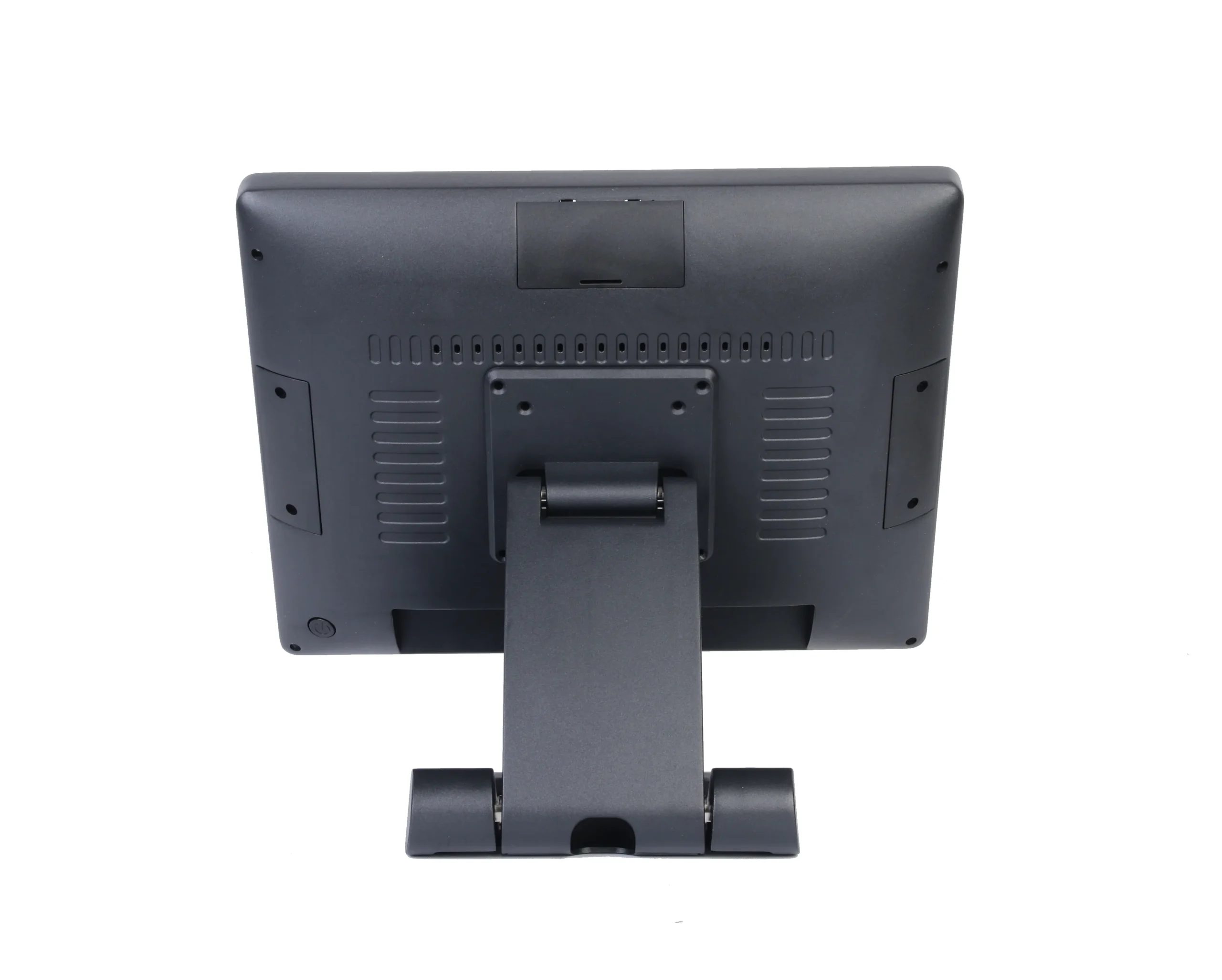 Caisse Tactile scaled
