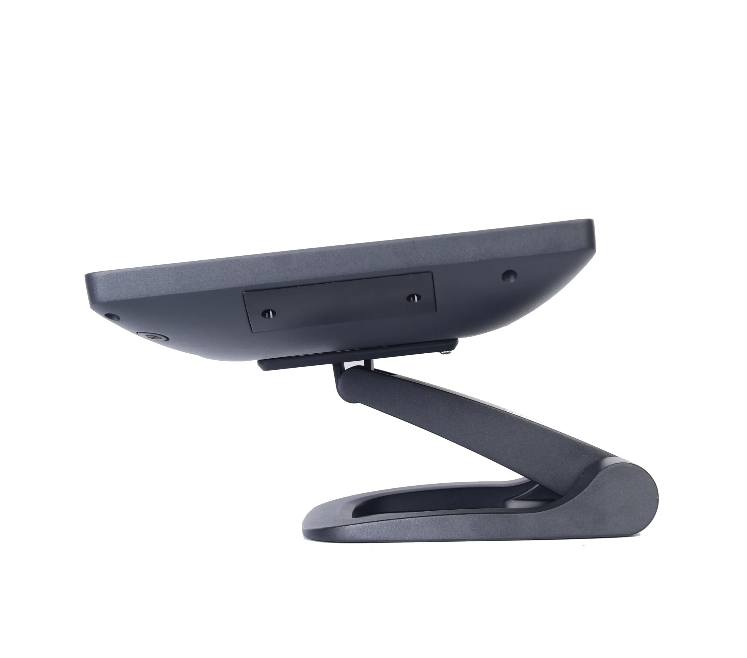 sistema POS 15.6 scaled