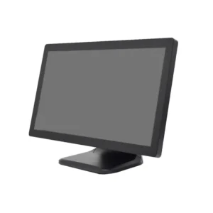 21.5" POS Terminal JST-215C