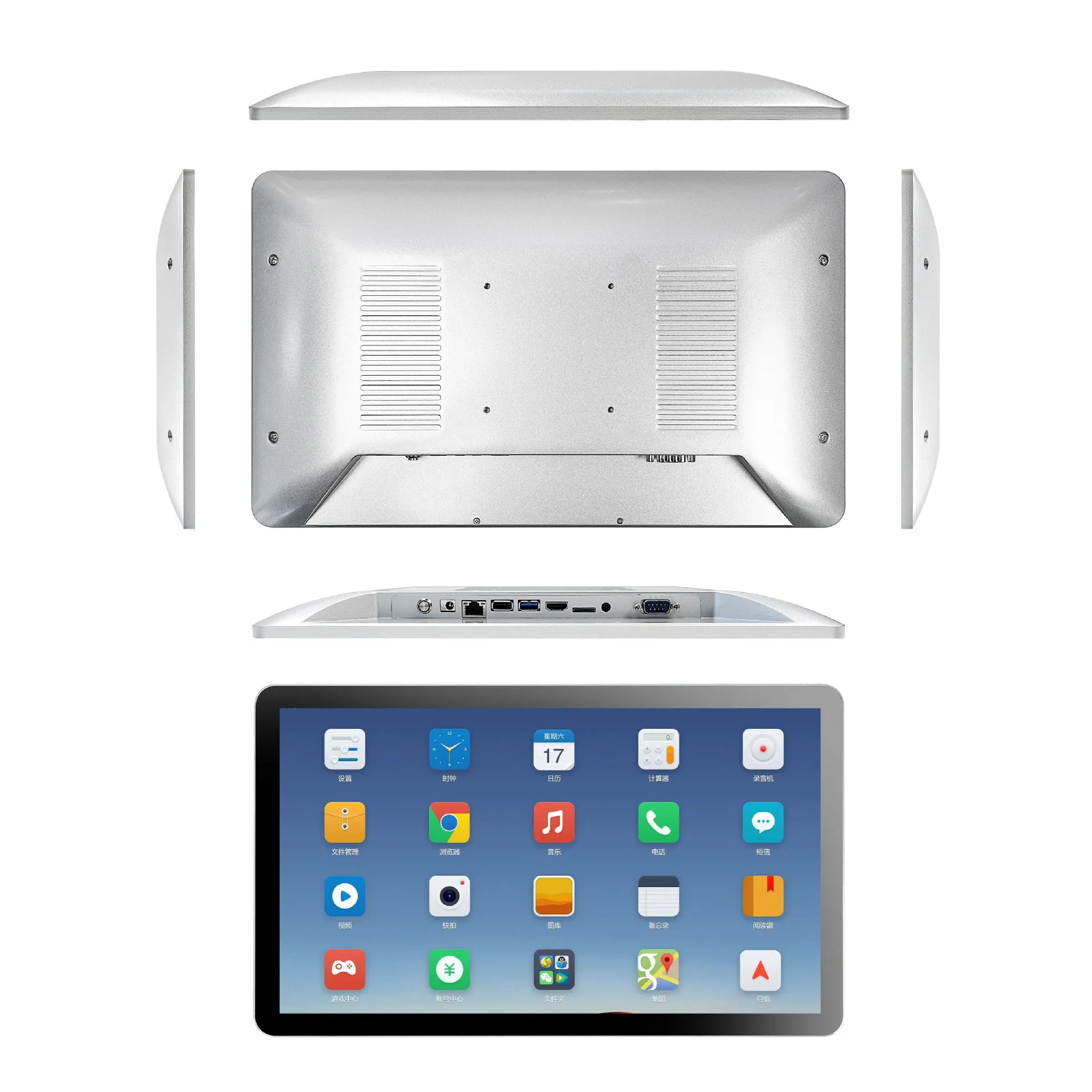 display kitchen cabinets for sale