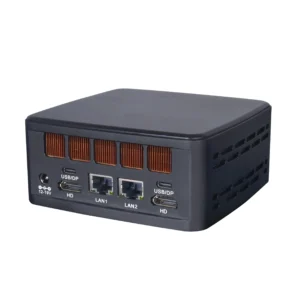 Mini PC BOX BOX-600