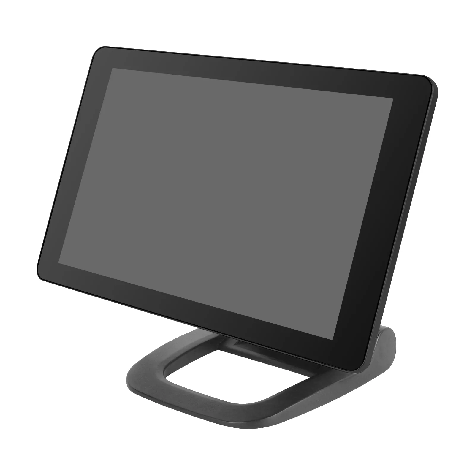 Android POS Machine JST-156C 4 Android POS Machine JST-156C - Image 4