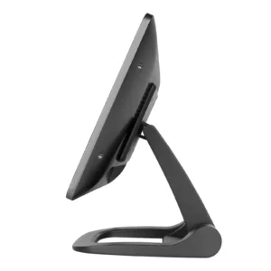 Android POS Machine JST-156C