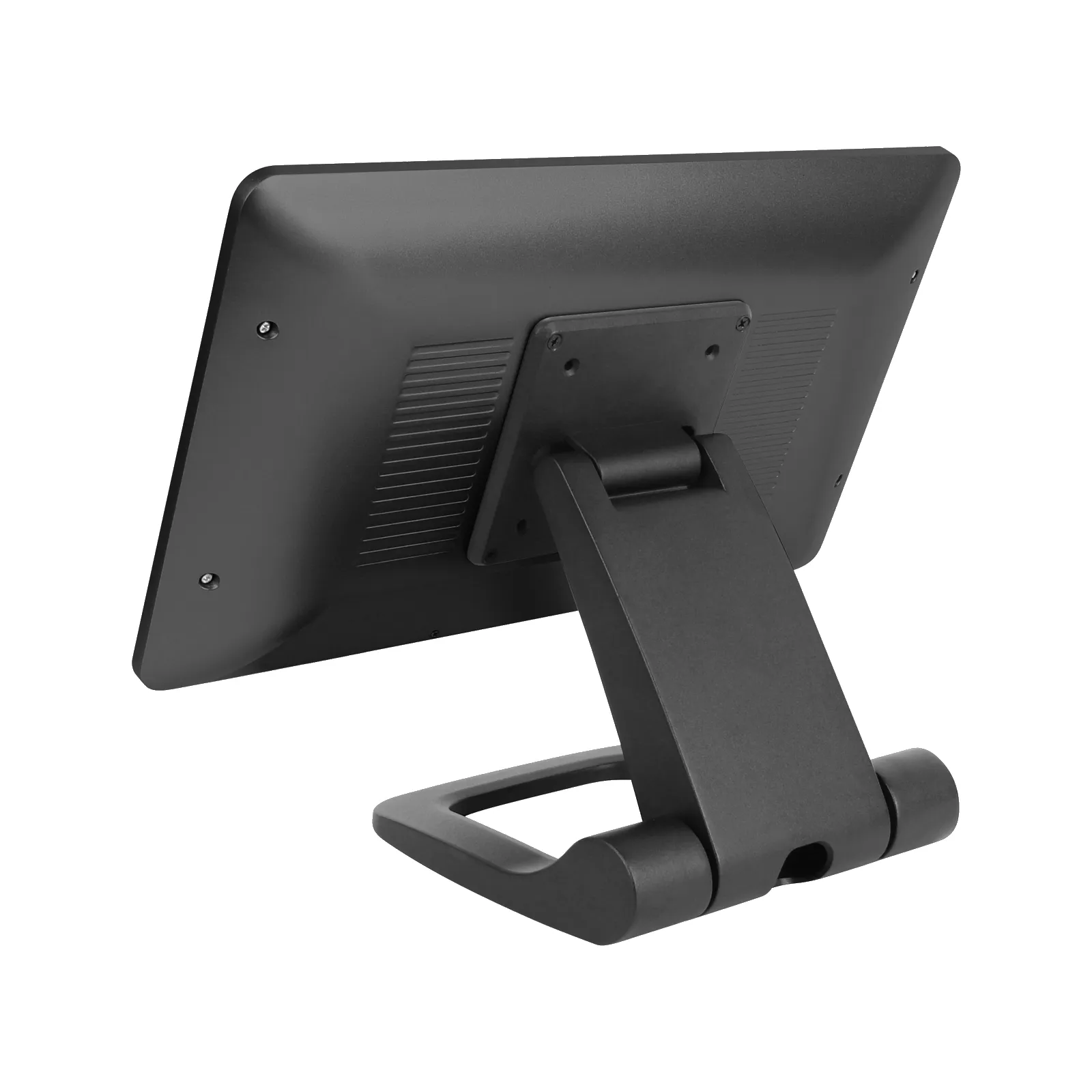 Android POS Machine JST-156C 3 Android POS Machine JST-156C - Image 3