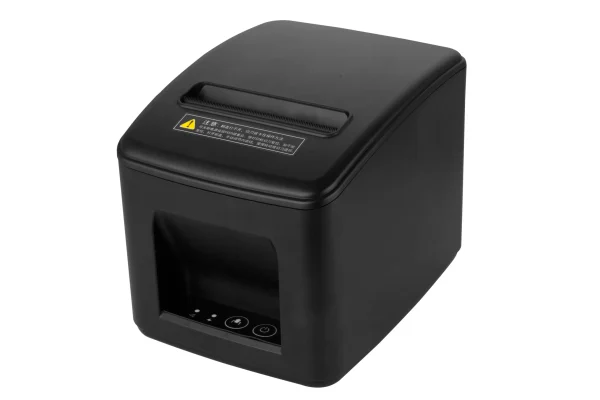 thermal printer 8101
