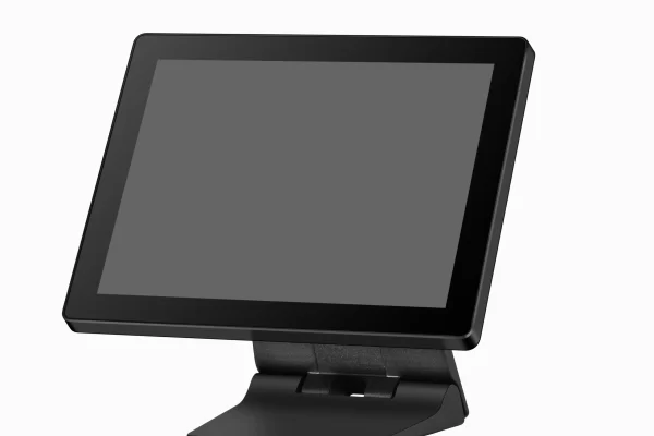 windows pos system terminal